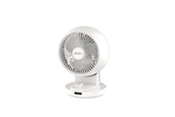 Quạt tuần hoàn không khí Sunhouse Apex APF7310W