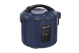 Nồi cơm điện 1.2L SUNHOUSE SHD8213