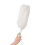 Chổi quét bụi INOCHI Souji Universal