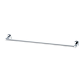 Giá Treo Khăn Inox Caesar Q7301V