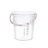 Xô trong 10L Hokori Việt Nhật 5228