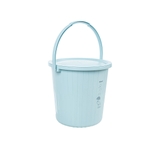 Xô sọc 15L Hokori Việt Nhật 5238