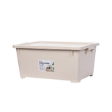 Thùng chữ nhật Việt Nhật 5328