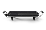 Bếp nướng điện Sunhouse SHD4600