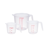 Ca đong bộ 3 Việt Nhật 6010
