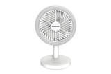 Quạt sạc mini Sunhouse SHD7114