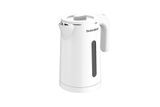 Ấm siêu tốc Inox 2 lớp 1.8L Sunhouse SHD1351W