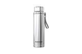 Bình giữ nhiệt Flexi Sunhouse 720 ml Sunhouse KS-TU720FI