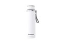 Bình giữ nhiệt Flexi Sunhouse 720 ml Sunhouse KS-TU720FW