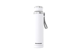 Bình giữ nhiệt Flexi Sunhouse 920 ml Sunhouse KS-TU920FW