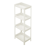 Kệ đa năng INOCHI Tokyo Plus 4 tầng