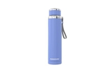 Bình giữ nhiệt Flexi Sunhouse 920 ml Sunhouse KS-TU920FN