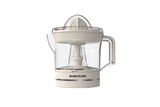 Máy vắt cam Sunhouse SHD5510