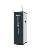 Máy lọc nước RO UltraPURE Sunhouse 10 lõi SHA8691L