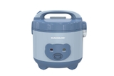Nồi cơm điện 1.2L Sunhouse SHD8214
