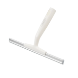 Đầu gạt nước INOCHI Souji Universal