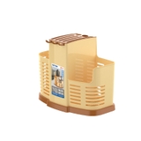 Ống Đũa Dắt Dao nhựa Duy Tân No.1513