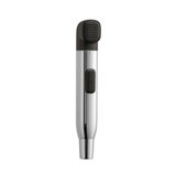 Vòi xịt vệ sinh American Standard DuoSTiX™ WF-TS28B Đen