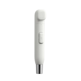 Vòi xịt vệ sinh American Standard DuoSTiX™ WF-TS28W Trắng