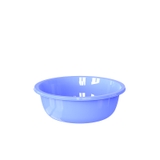 Thau Bầu nhựa Duy Tân 4T5 No.544
