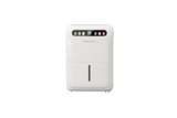 Máy hút ẩm Sunhouse SHD-DHB2501