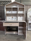 Bàn học sinh 1M2 mái nhà ChinHuei