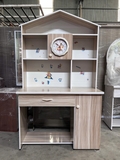 Bàn học sinh 1M2 mái nhà ChinHuei