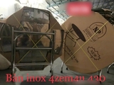 Bàn inox NP 4zem4U 430