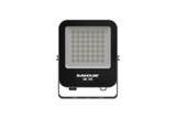 Đèn pha LED Spec SHE-LSPPL01.30W