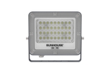 Đèn pha LED Eco SHE-LECPL01.30W