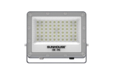 Đèn pha LED Eco SHE-LECPL01.50W