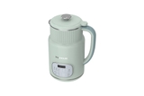 Máy làm sữa hạt đa năng Sunhouse SHD5260