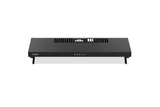 Máy hút mùi kính thẳng Sunhouse SHB6118B