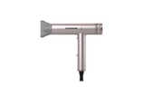 Máy sấy tóc Sunhouse SHD2304