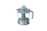 Máy vắt cam Sunhouse SHD5511