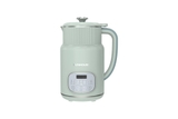 Máy làm sữa hạt đa năng Sunhouse SHD5260