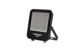 Đèn pha LED Spec SHE-LSPPL01.30W
