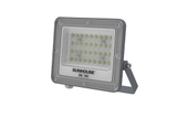 Đèn pha LED Eco SHE-LECPL01.30W