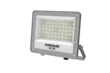 Đèn pha LED Eco SHE-LECPL01.50W