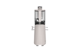 Máy ép chậm Sunhouse SHD5504