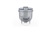 Máy xay sinh tố đa năng SHD5316