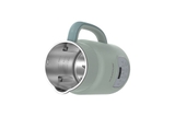 Máy làm sữa hạt đa năng Sunhouse SHD5260