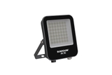 Đèn pha LED Spec SHE-LSPPL01.30W