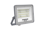 Đèn pha LED Eco SHE-LECPL01.30W