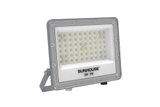 Đèn pha LED Eco SHE-LECPL01.50W