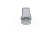 Máy xay sinh tố đa năng SHD5316