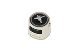 Máy làm sữa hạt đa năng Sunhouse SHD5261