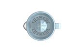 Máy vắt cam Sunhouse SHD5511