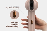 Máy sấy tóc Sunhouse SHD2313