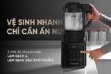 Máy làm sữa hạt đa năng Sunhouse SHD5266